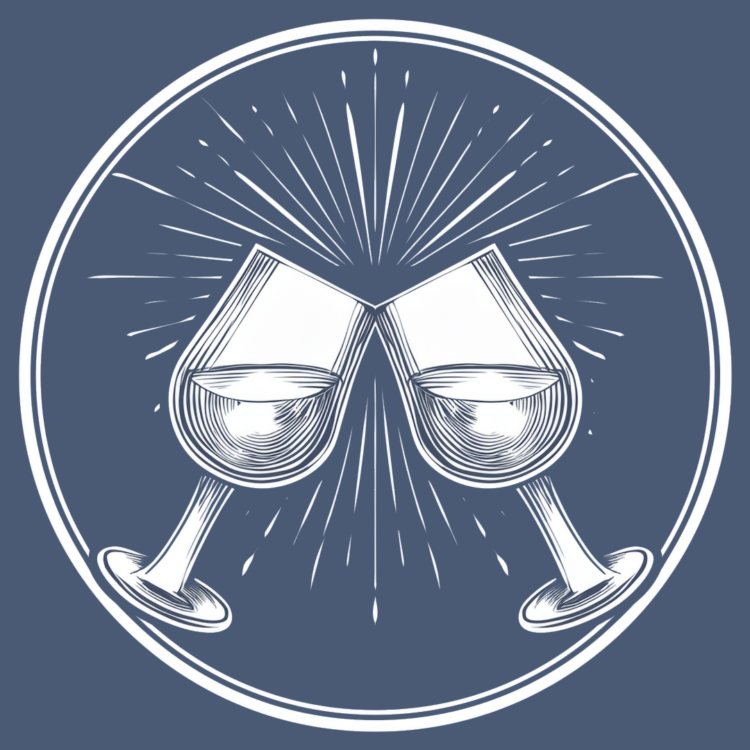 Logo Apéro