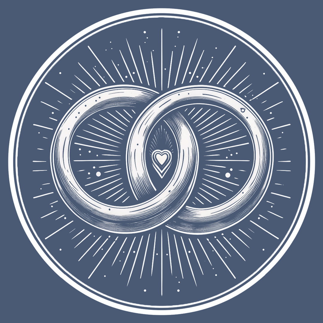 Logo CérémonieM