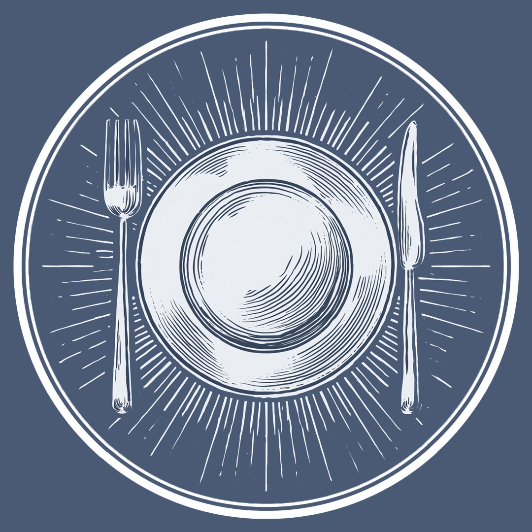 Logo Souper